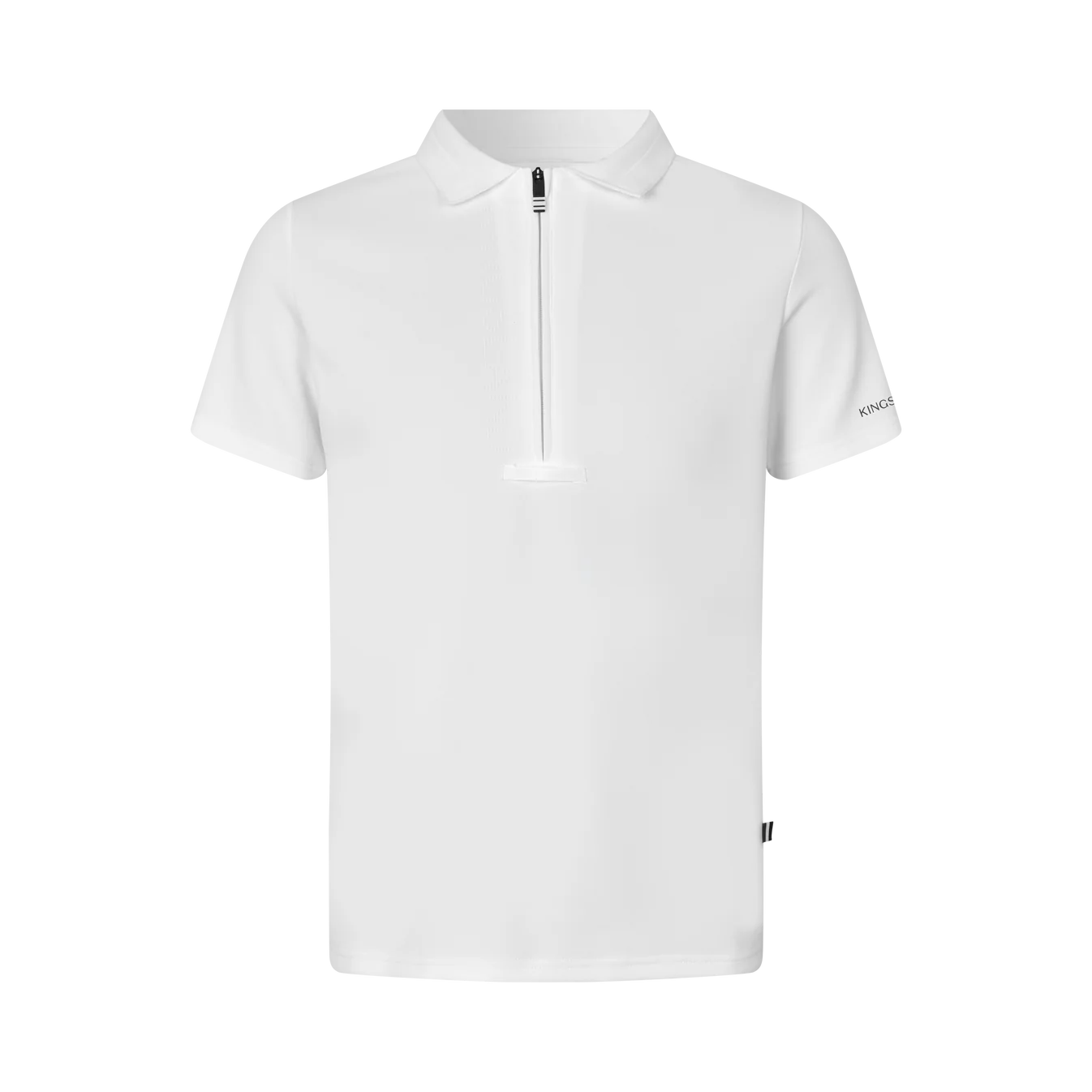 Kingsland KL Nate Mens Show Shirt