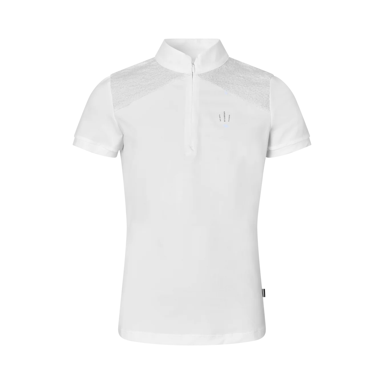Kingsland KL Nala Junior Show Shirt