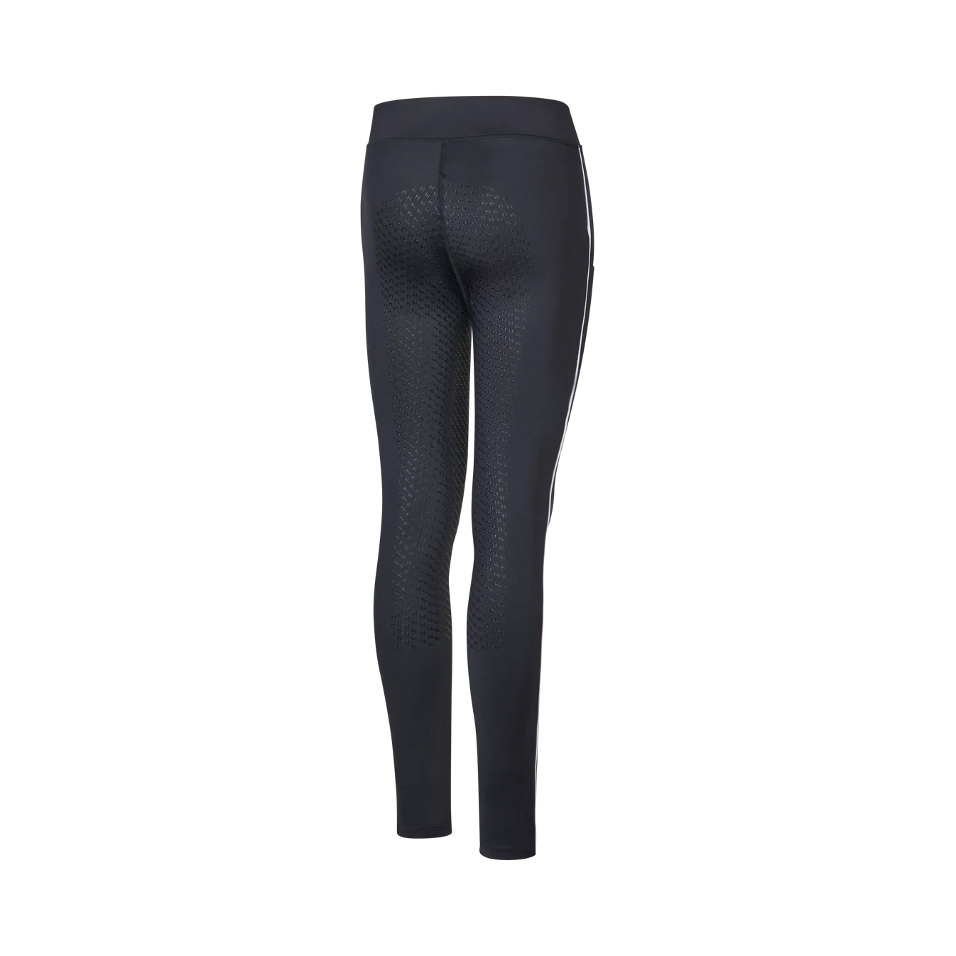 Kingsland KL Nana Junior F-Grip Tights