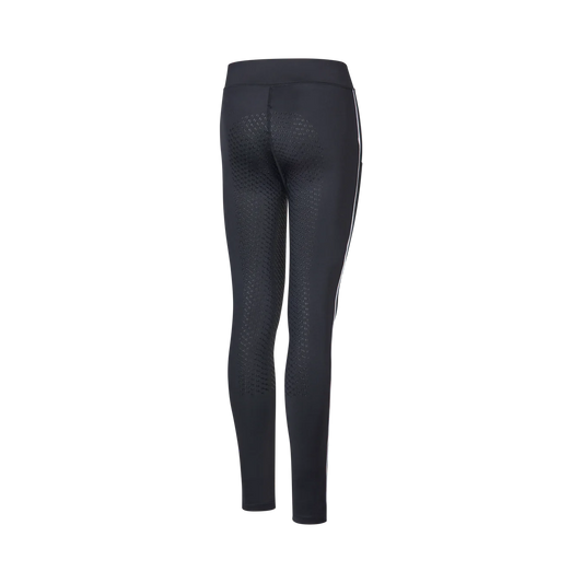Kingsland KLNana Junior F-Grip Tights
