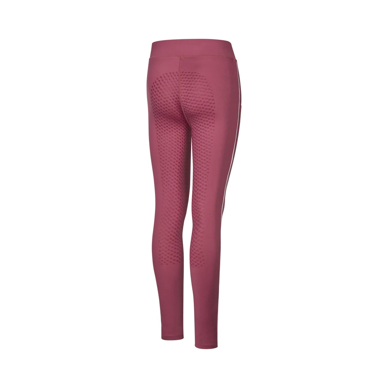 Kingsland KL Nana Junior F-Grip Tights