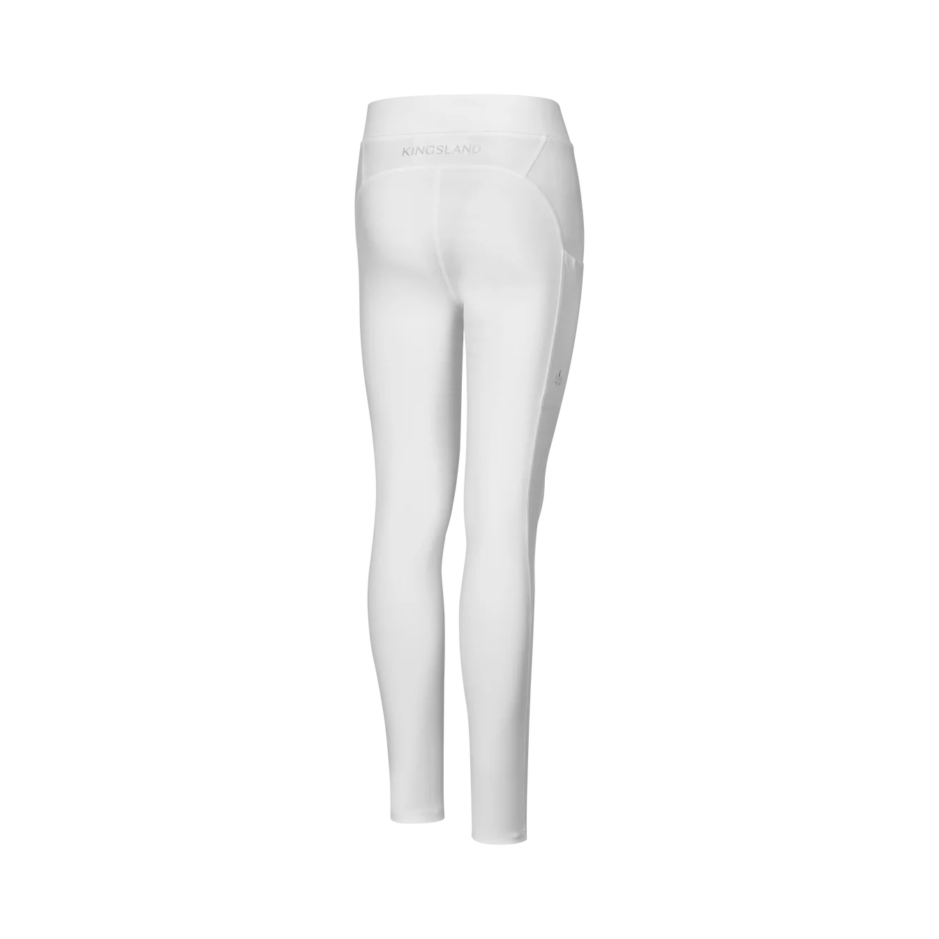 Kingsland KL Nanette Junior F-Grip Tights