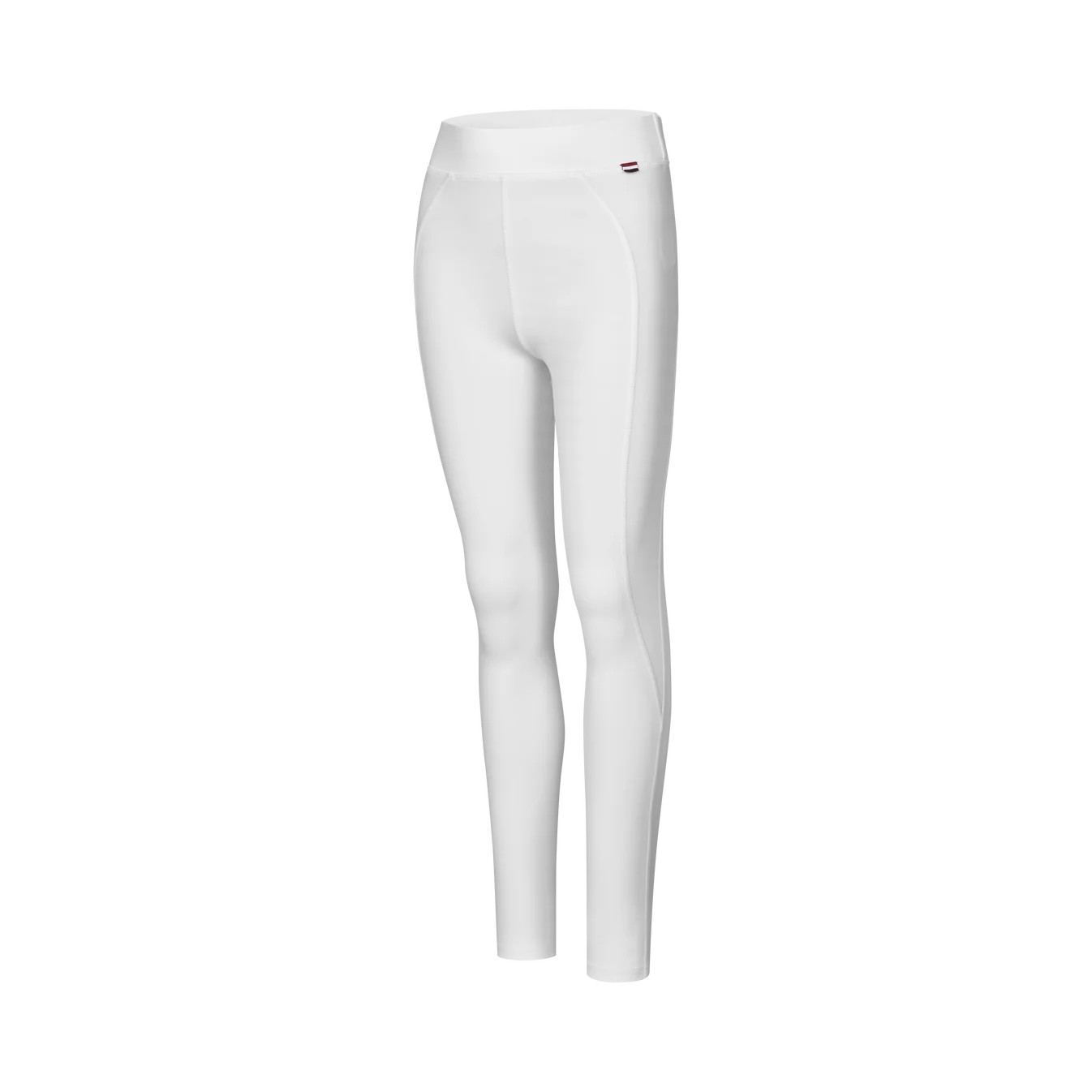 Kingsland KL Nanette Junior F-Grip Tights