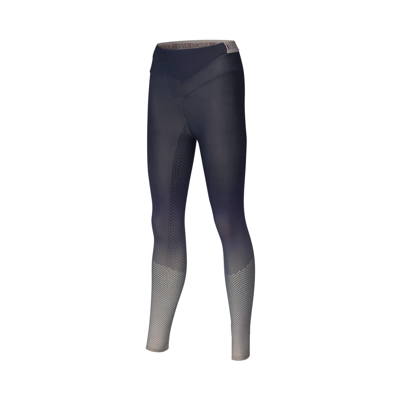 Kingsland KL Naomi Ladies F-Grip Tights
