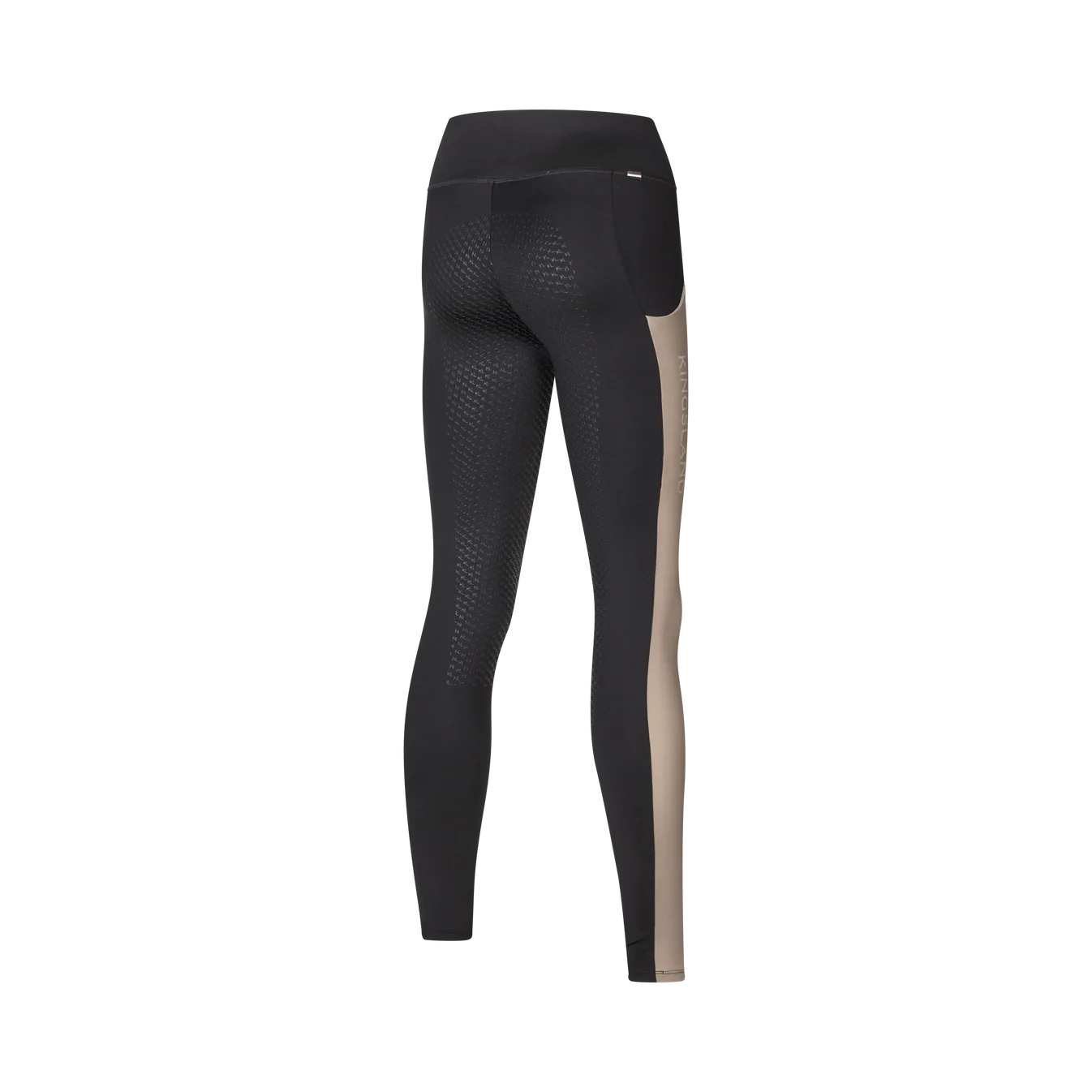Kingsland KL Nisha Ladies F-Grip Tights