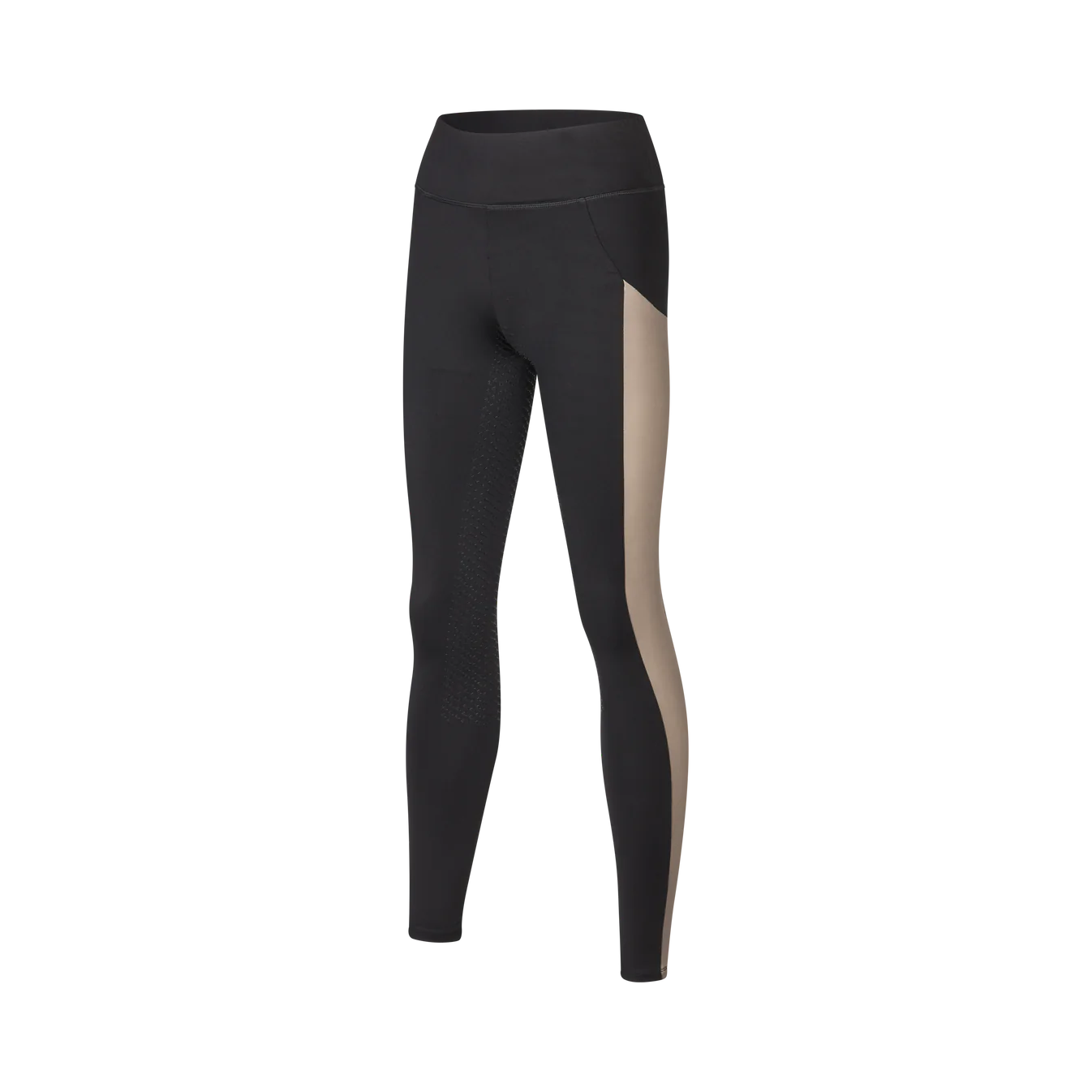Kingsland KL Nisha Ladies F-Grip Tights