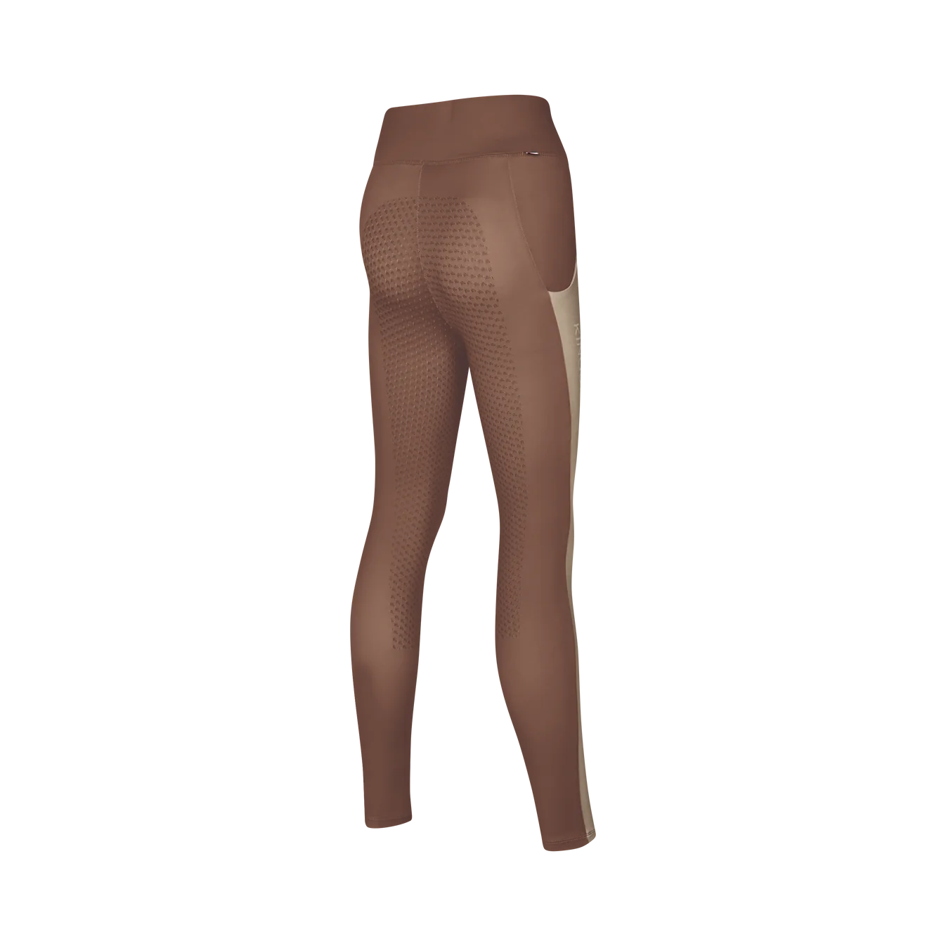 Kingsland KL Nisha Ladies F-Grip Tights