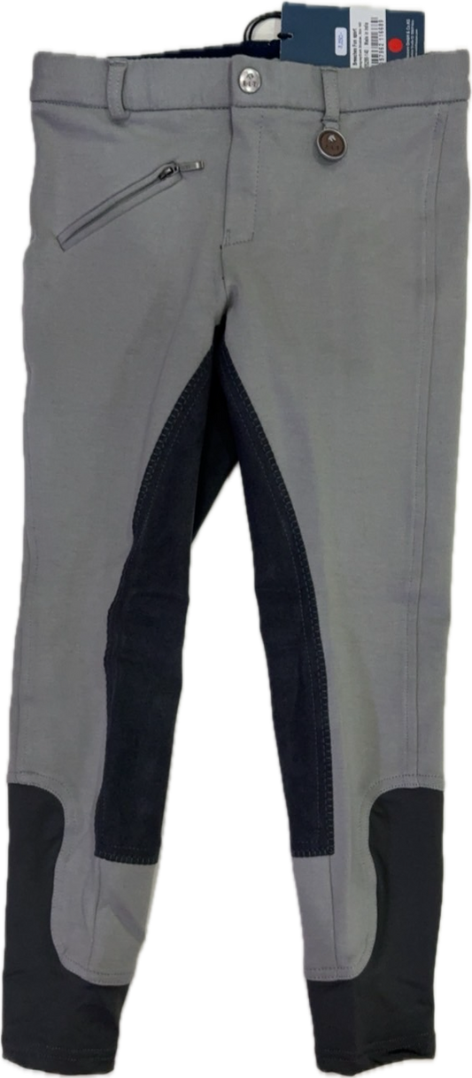 ELT Breeches Fun Sports