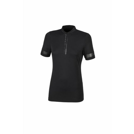 Pikeur VALINE Shirt
