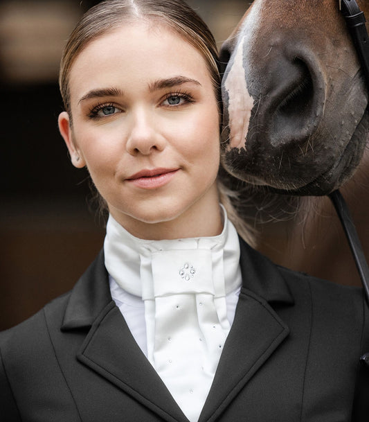 Waldhausen Grazia Plaston