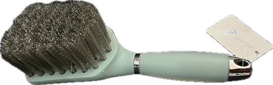 Waldhausen Bucket brush with gel handle