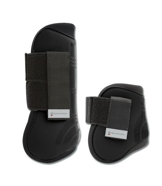 Waldhausen Pro Tendon Boots and Hind Boots