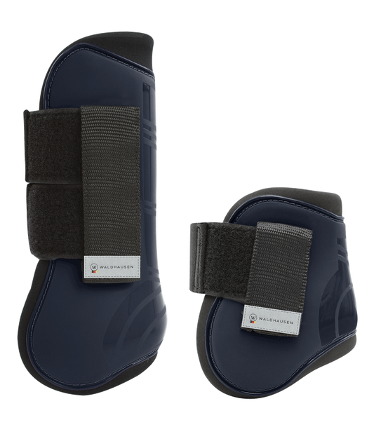 Waldhausen Tendon & Fetlock Boots Pro