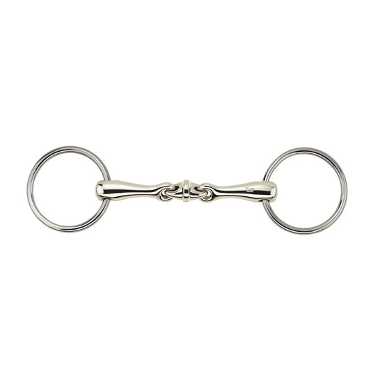 Sprenger WH Ultra Snaffle Bit