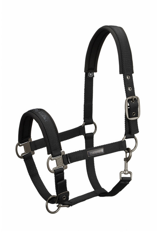 Eskadron Headcollar Pin Buckle Essence
