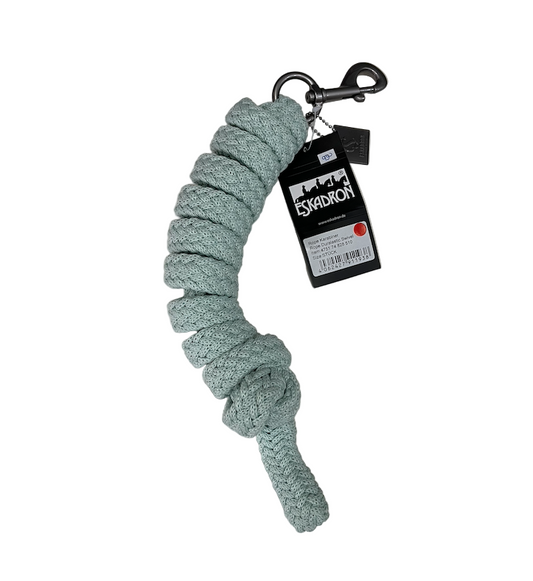 Eskadron Rope Duralastic Swivel