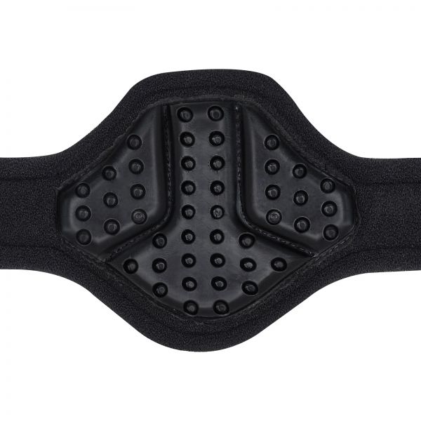 Kieffer Saddle Girth EquiConnect®