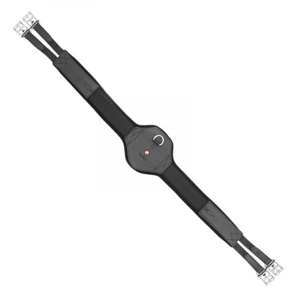 Kieffer Saddle Girth EquiConnect®