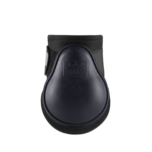 Eskadron Protection Fetlock Boots