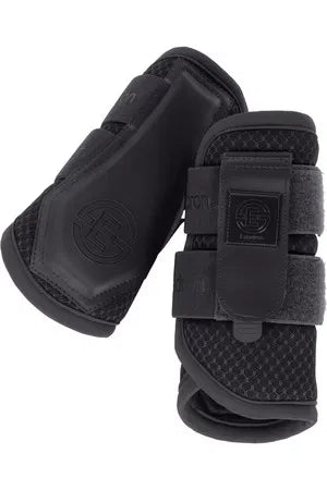 Eskadron Tendon Boots Mesh