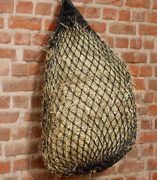 Waldhausen Hay Net Deluxe