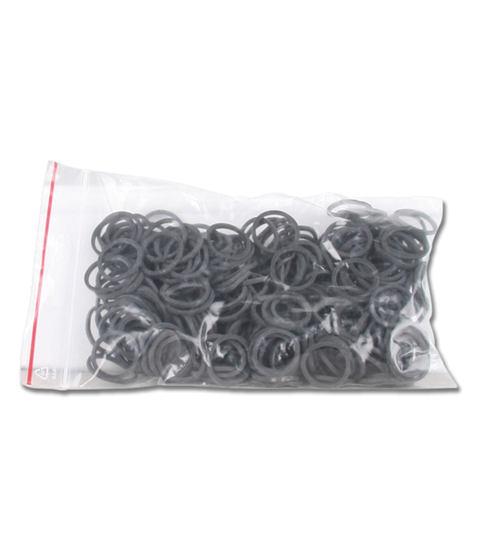 Waldhausen Mane Plaiting bands