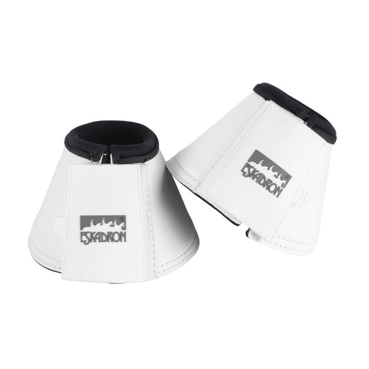 Eskadron Bell Boot All Round Basic