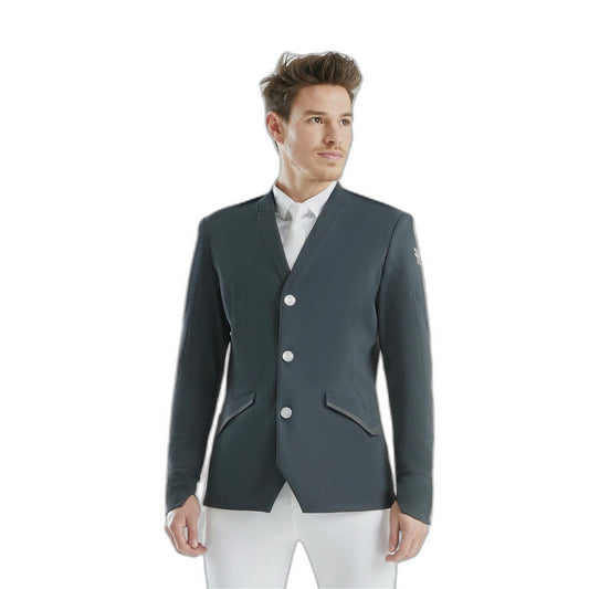 Horse Pilot RTW Aerotech Men Jacket