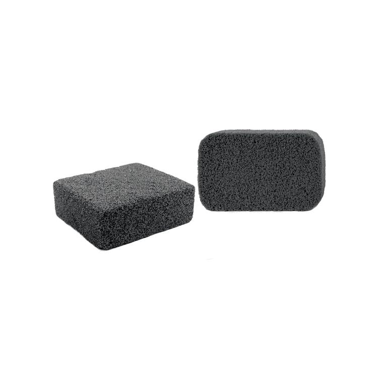 Umbria Equitazione Pomice Stone