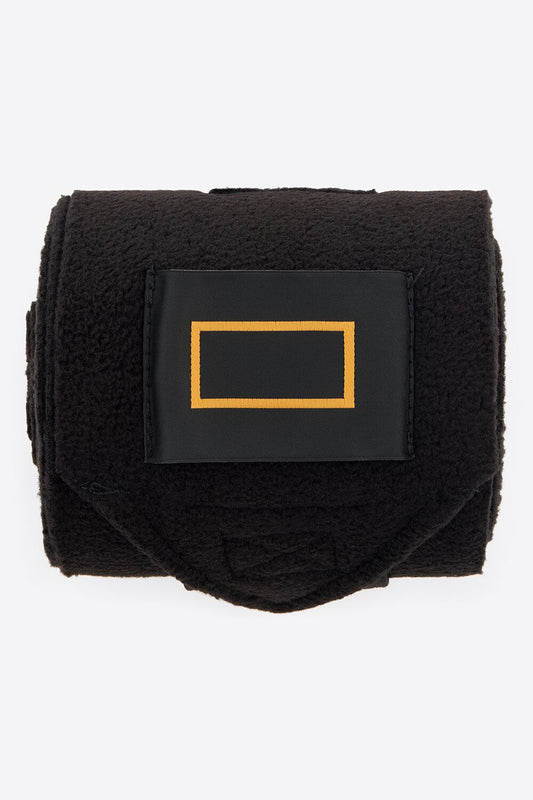 Rider's Gene Horse Bandages