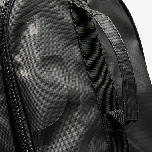 Cavalleria Toscana Hold-All Backpack