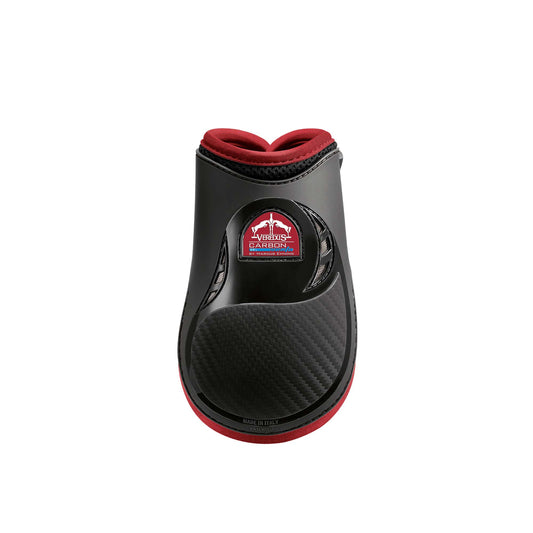 Veredus Carbon Gel Vento Rear Fetlock Boots