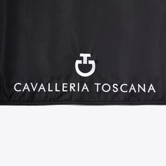 Cavalleria Toscana Horse Stable Gate
