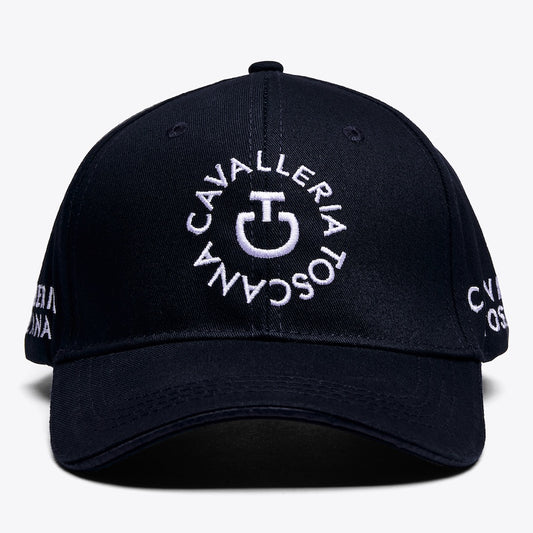 Cavalleria Toscana CT Orbit Cap