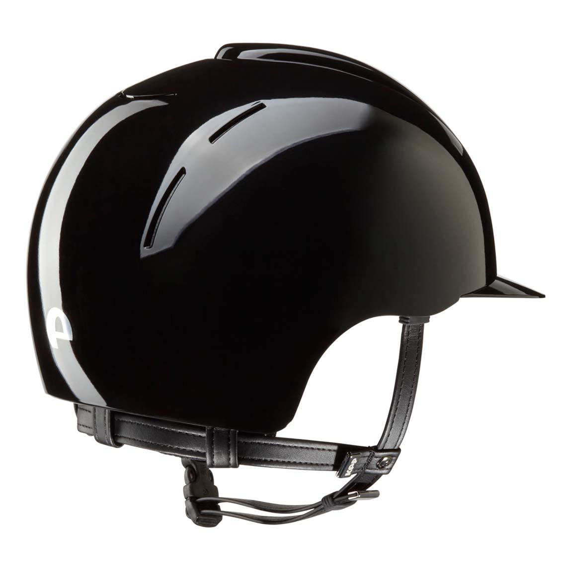 KEP Smart Polish Black