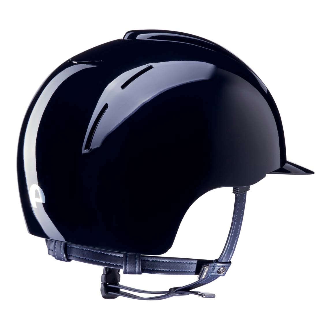 KEP Smart Polish Blue