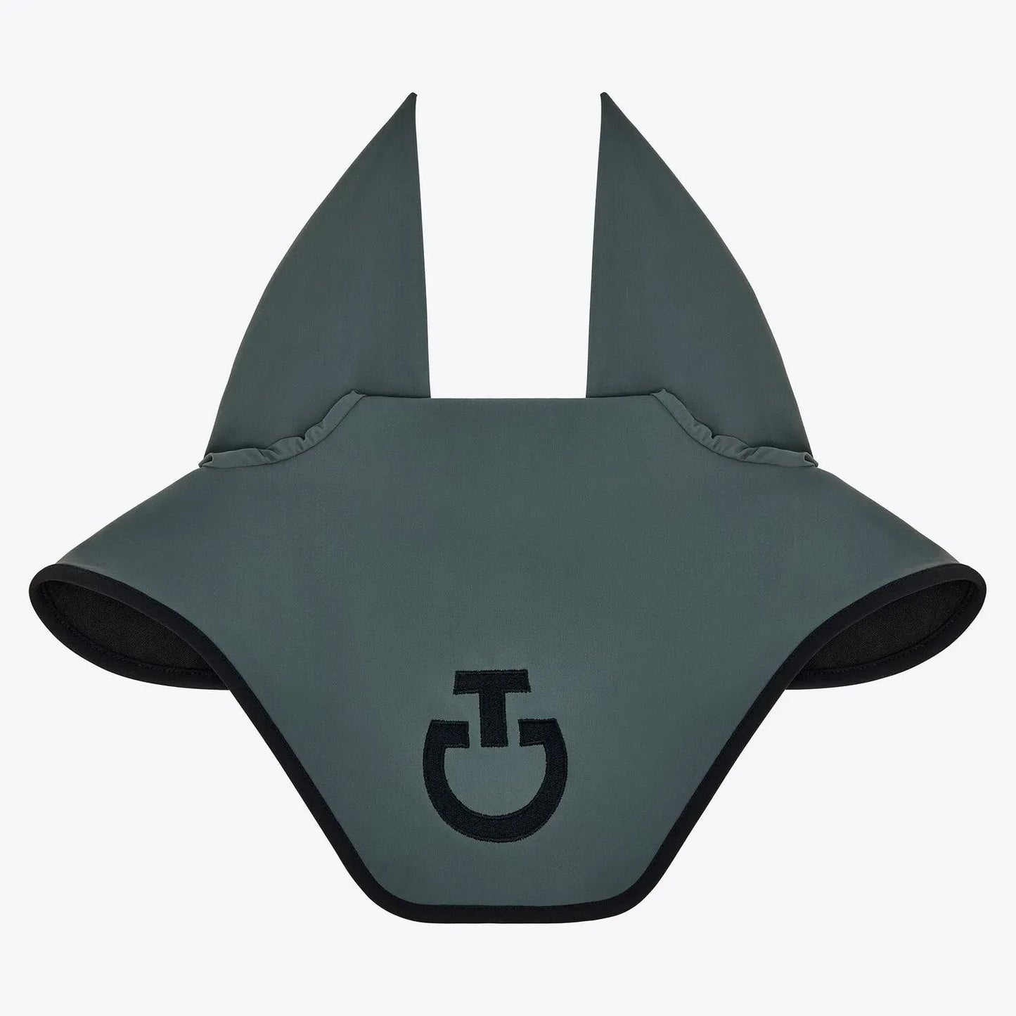 Cavalleria Toscana CT Square Soundless Earnet