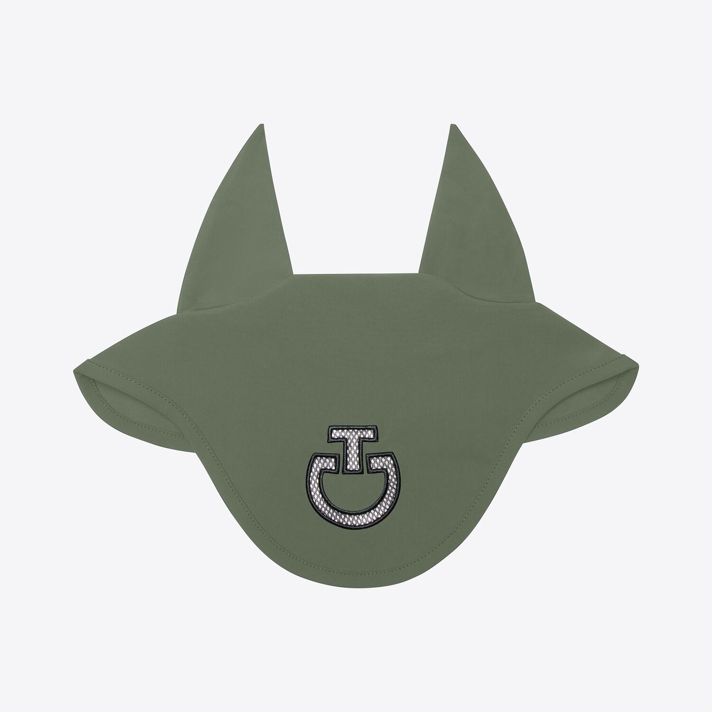 Cavalleria Toscana Revo Performance Earnet