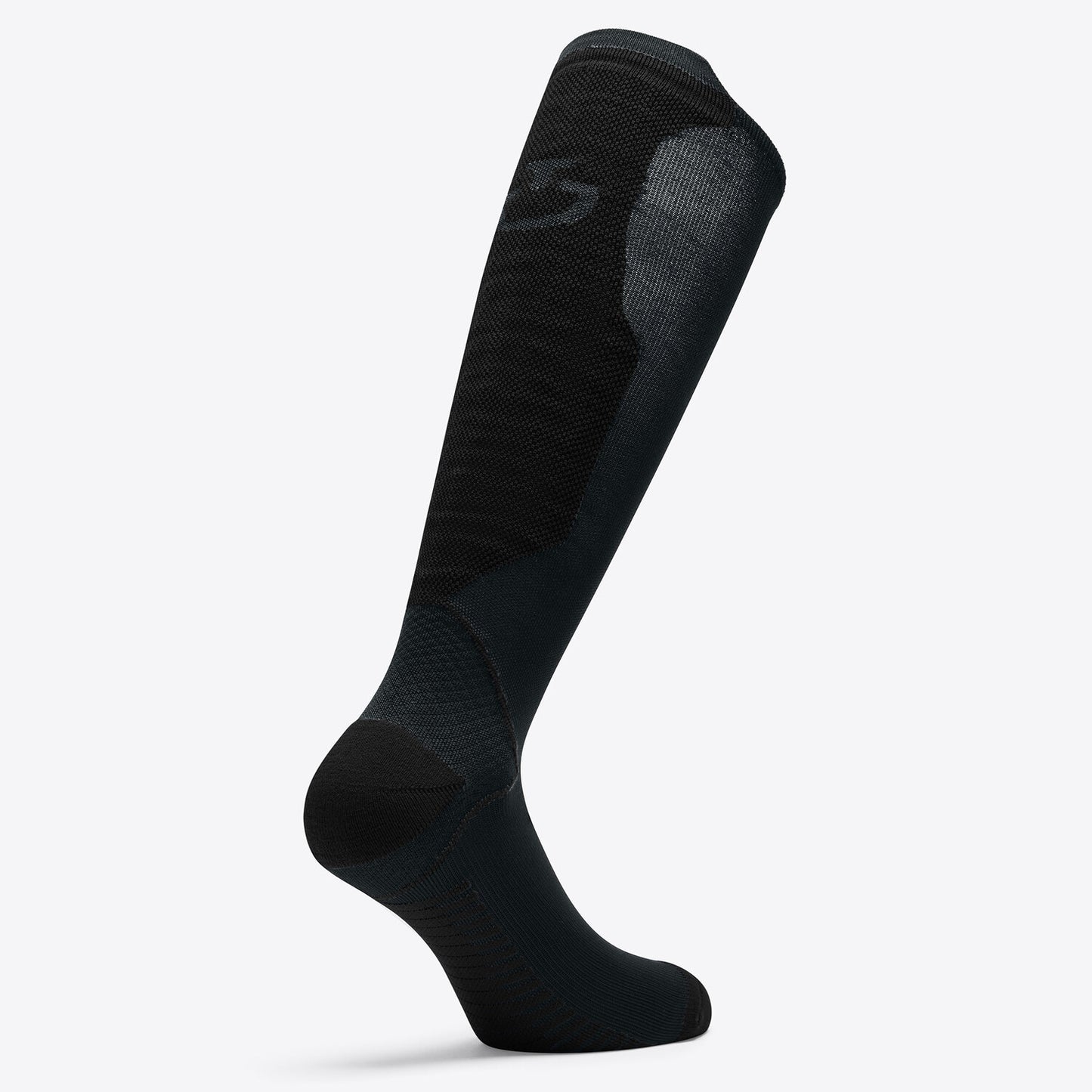 Cavalleria Toscana Jacquard Lightweight Riding Socks