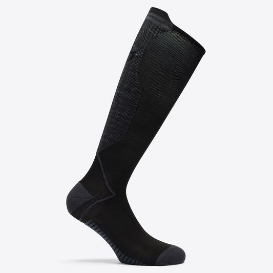 Cavalleria Toscana Jacquard Lightweight Riding Socks