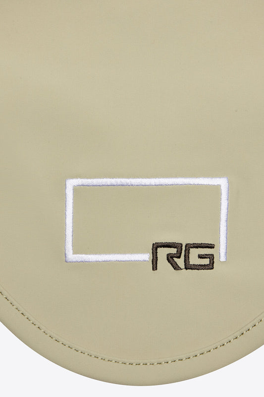 Rider’s Gene RG Jersey Earnet