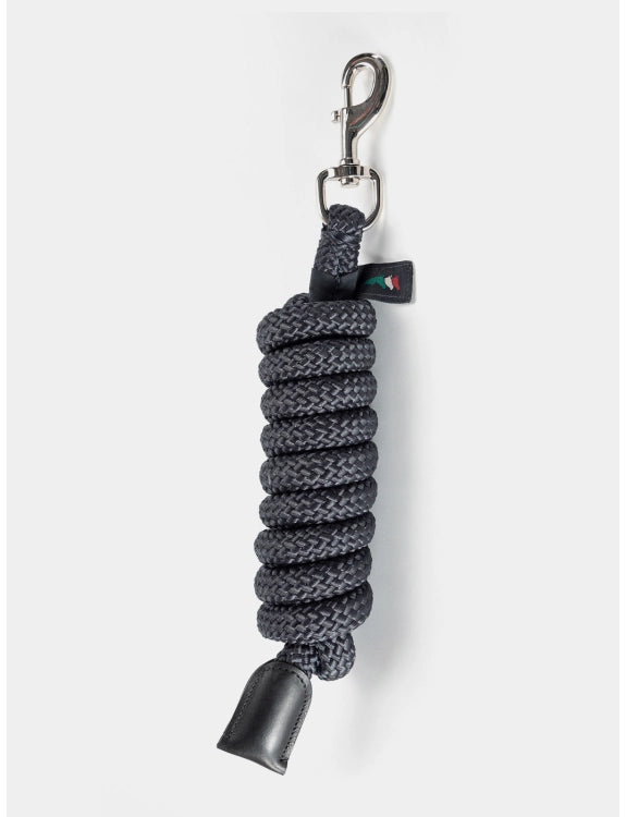 Equiline Gabe - Lead Rope