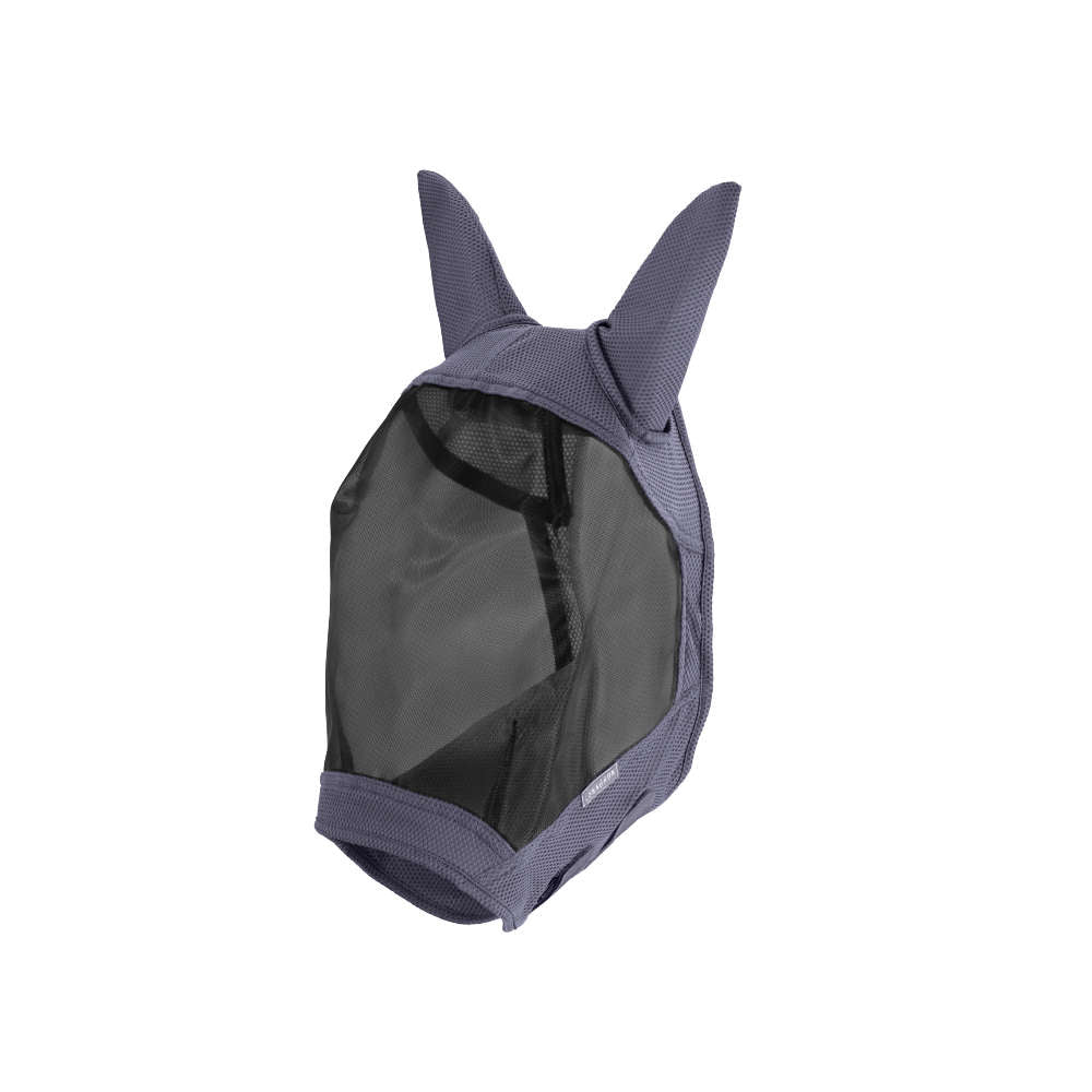 Eskadron Classic Sports DynAir Mesh Fly Mask