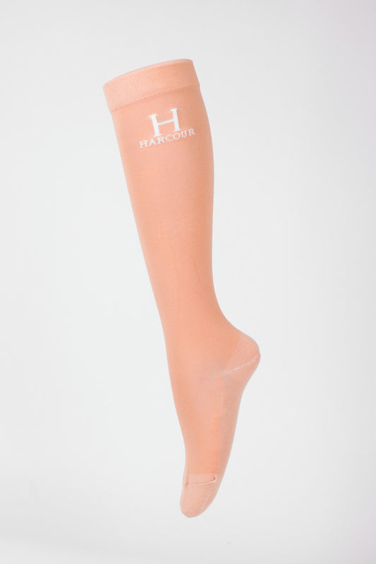 Harcour Socks Badminton Rider