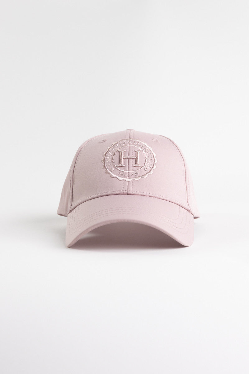 Harcour Softshell Ambassador Cap