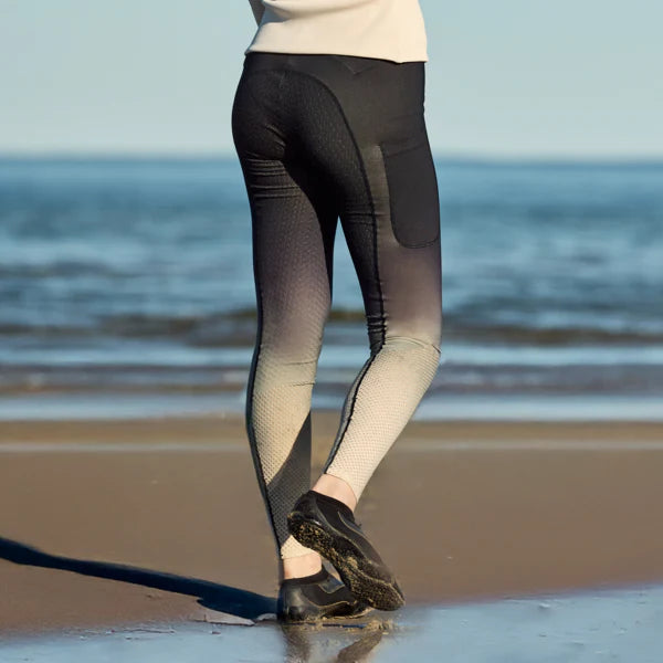 Kingsland KL Naomi Ladies F-Grip Tights