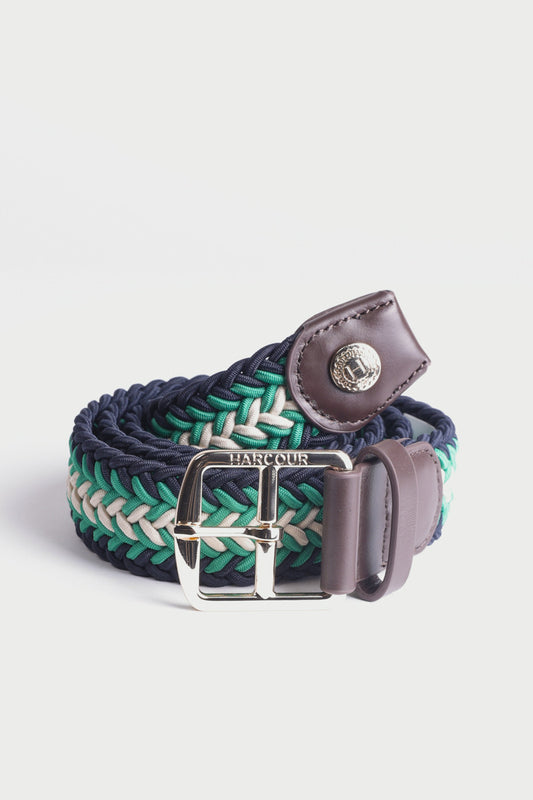 Harcour BANKO Elastic Belt