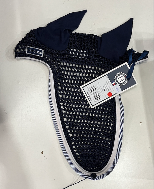 Harcour Lacanau Long Fly Veil