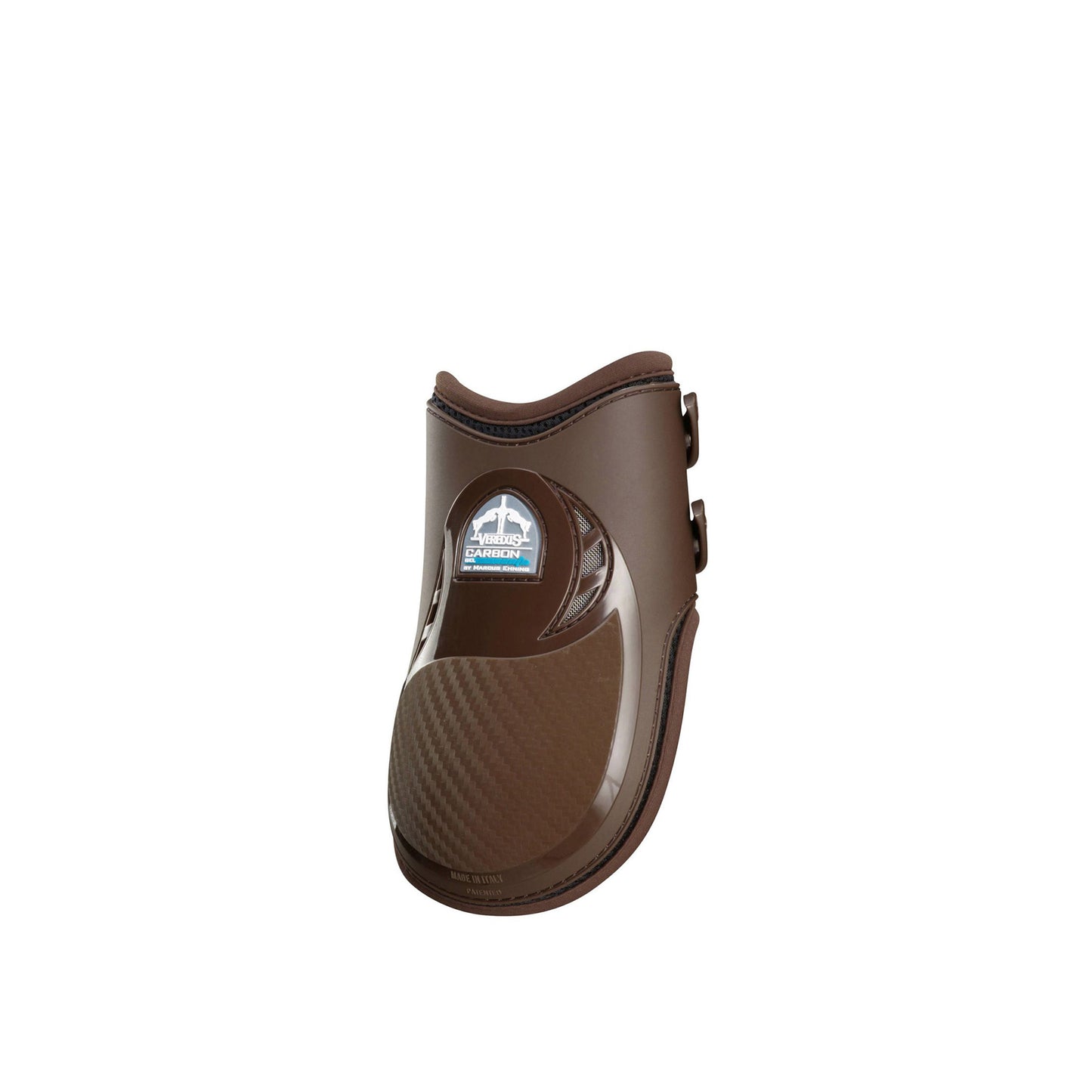Veredus KEVLAR Gel Vento Rear
