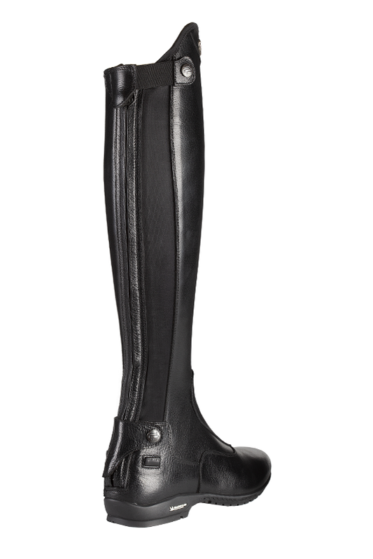 Parlanti KK Tall Boots